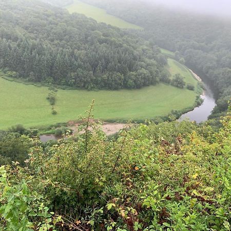 Stunning Symonds Yat Holiday Cottage Ngoại thất bức ảnh