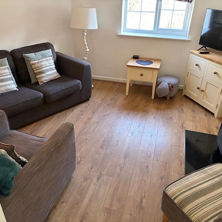 Stunning Symonds Yat Holiday Cottage Ngoại thất bức ảnh
