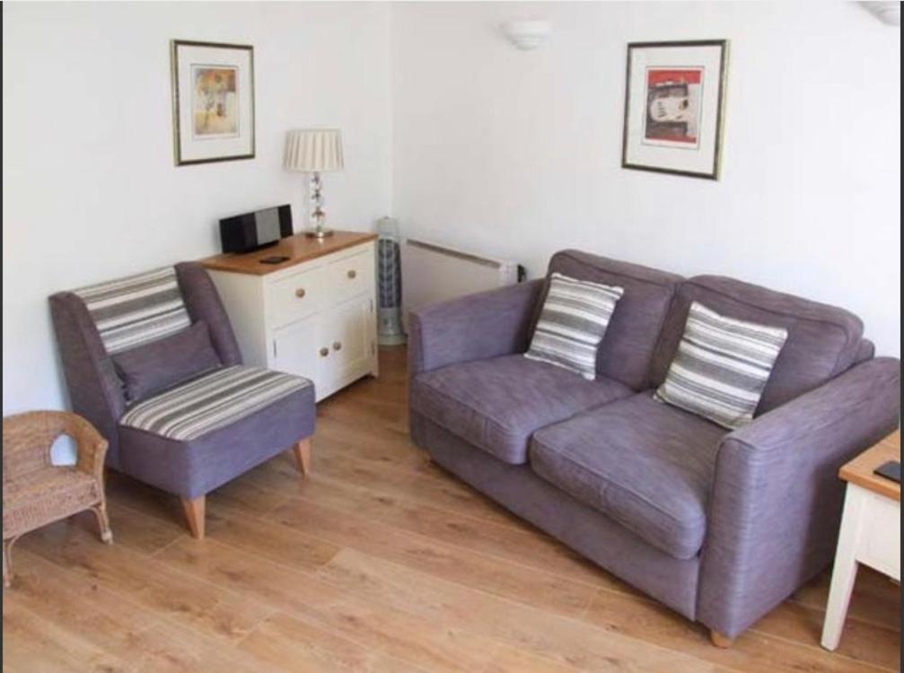 Stunning Symonds Yat Holiday Cottage Ngoại thất bức ảnh