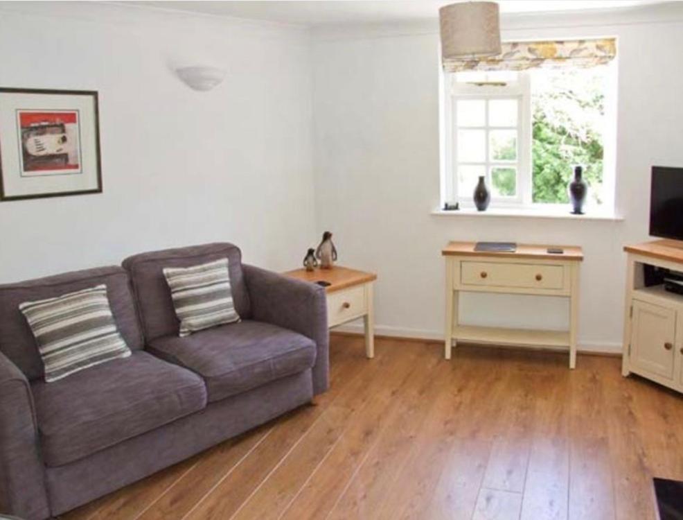 Stunning Symonds Yat Holiday Cottage Ngoại thất bức ảnh