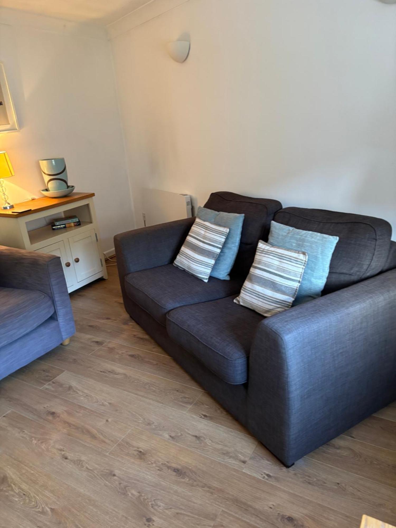 Stunning Symonds Yat Holiday Cottage Ngoại thất bức ảnh