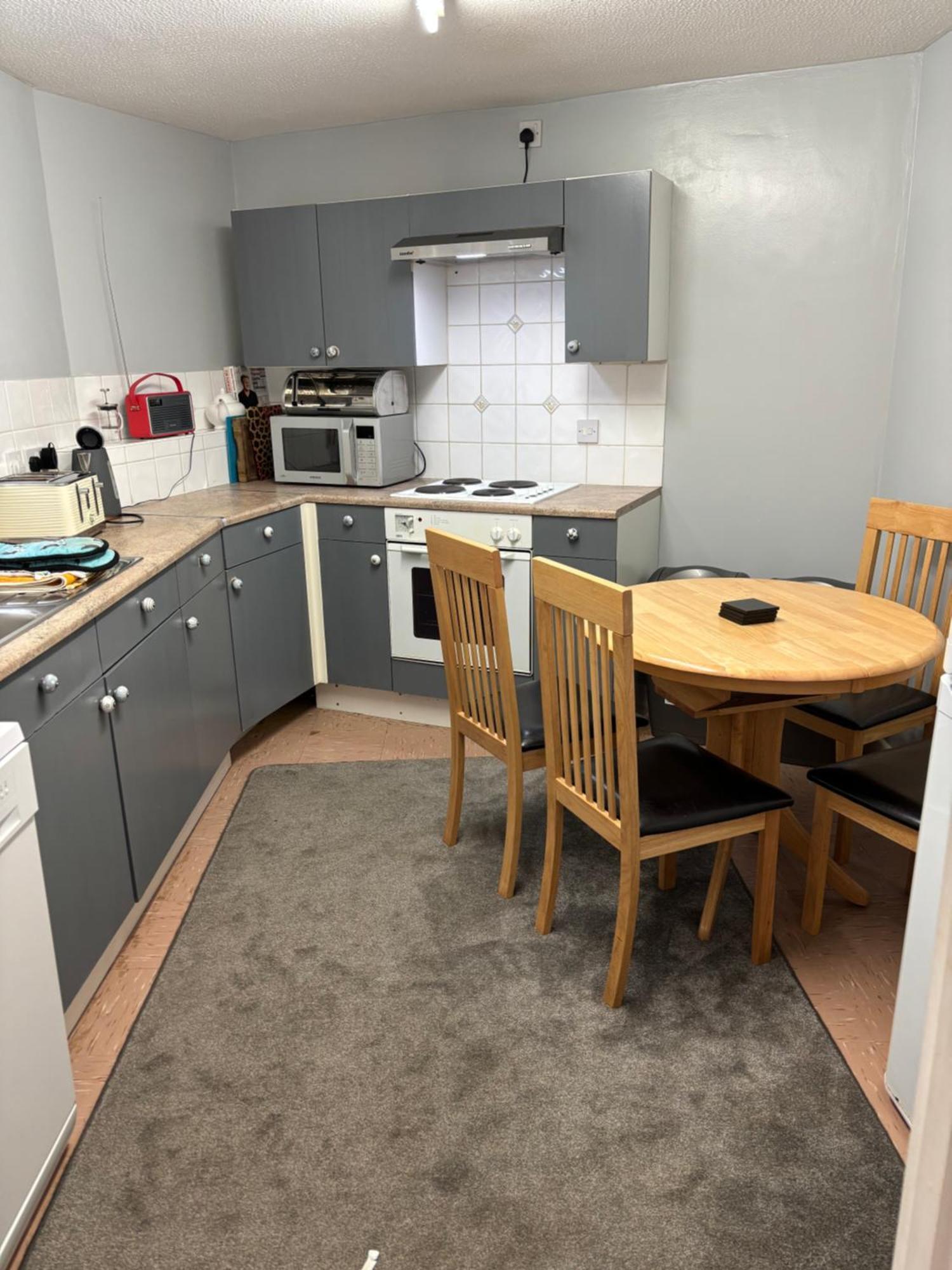 Stunning Symonds Yat Holiday Cottage Ngoại thất bức ảnh